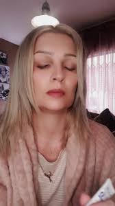 Denise Super Lightening Cream