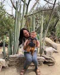 Chip and joanna gaines books. Crew Gaines Photos From Chip And Joanna Gaines Instagram People Com