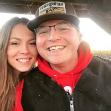 To have neighbors like Jim and his daughter Vicki are gifts from God  himself. Happy 100th Birthday Jim!