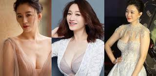 李小冉全裸- Page1 - 51吃瓜网线上看-全网更新最快最优质的吃瓜黑料内容