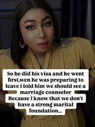 Husband cheating and relationship issues