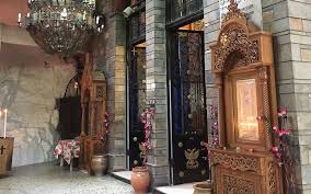 Δείτε αν ανήκετε στην πληθυσμιακή ομάδα που μπορεί να εμβολιαστεί την τρέχουσα περίοδο με βάση τον αμκα σε συνδυασμό με τον αφμ σας και κλείστε το ραντεβού σας. Proskynhma Agias Paraskeyhs Tempwn Poimin Gr