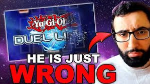 Yu-Gi-Oh! Remote Duel Invitational