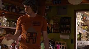 Commissioned by the schweizer werkbund for screening at the first schweizerischen wohnungsausstellung (woba) in basel. Parenthood Die Neue Wohnung T Shirts On Screen