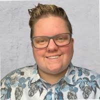 30+ "Darden, Mba" profiles