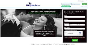 Dating sites are the perfect way to find a dream partner in today's world. 10 Best Plus Size Dating Sites