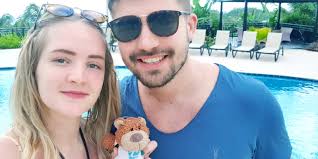 Bel Jou St. Lucia: Abby's Insider Look