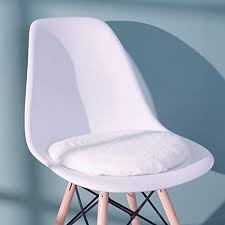 Online shopping in kenya is revolutionizing the way we all shop. Buy Jambo Group Products Online In Oman At Best Prices