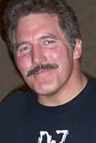 Dan Severn