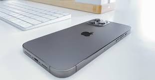 Дата выхода, уменьшенная чёлка и touch id в дисплее, полное отсутствия портов и многое другое. Data Vyhoda Iphone 13 Internet Magazin Tehno Yozh