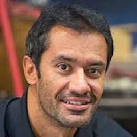 MetroWest Subaru Employees