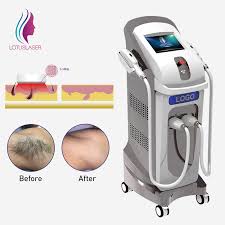 Source high quality products in hundreds of categories wholesale direct from china. China 2021 New Shr Ipl Laser Hair Removal Machine Permanent Hair Removal Beauty Machine China Ipl Home Use Ipl Machine
