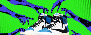 29.10.2021 · i have a free cook group aimed for beginner/intermediate people trying to get into the sneaker scene, if you're interested in joining, here's an invite: Buying Rare Sneakers Is Almost Impossible Unless You Join A Cook Group Gq