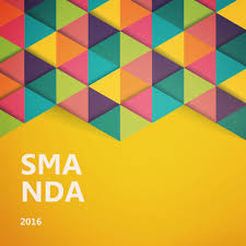 Check spelling or type a new query. Cover Buku Tahunan Sekolah Triangle Patern For Smanda L Flickr