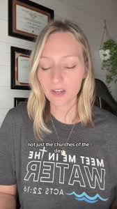 Matthew 10:32-33, "Stand up for me against world opinion and I'll stand up  for you before my Father in heaven. If you turn tail and run, do you think  I'll cover for you?" #openminded #openmindedness ...
