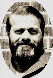 Elmer Ray “Gail” Johns (1937-2004)