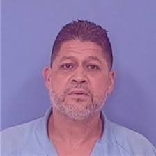 ᐅ Illinois Criminal Records 2009-2025