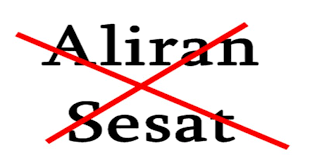 We did not find results for: Tajib Diangkat Jadi Nabi Isa Melalui Mimpi Okezone News