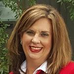 2016 Primary Election Guide