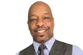 Overton football tabs former Rossview, Whites Creek coach Ron Lambert to  lead program