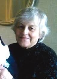 Ramona Smith's Instagram, Twitter & Facebook