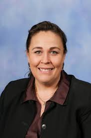 Junior School Term 3 Week 8