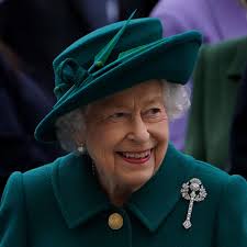 Queen Elizabeth II.: Ehemaliger Küchenchef verrät: Sie liebt Burger