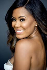 2024 Fall Tour — Law Rocks