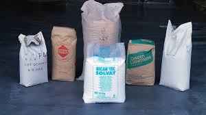 Abrasif de sablage leroy merlin unixpaint. Delegat Objasnjenje Amerika Sac De Sablage Tedxdharavi Com