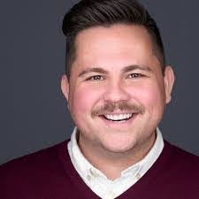 June Malloy's Instagram, Twitter & Facebook