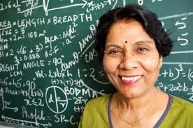 Scholarship Programs for Master of Arts in Education