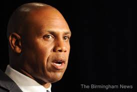 SEC East spring preview: Kentucky Wildcats looking to build around solid  D-line