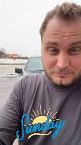 All the very best for all drivers racing tonight. Hope you pick the right  lines and find all the gaps in traffic. Have a great night.🤞👏