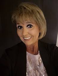 New profile images ❤️