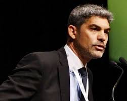 POR FALTA DE COMPETITIVIDADE, CEO DA TOTAL DIZ QUE SÓ DEVE FAZER  CONTRATAÇÃO NO BRASIL NA ÁREA DE INOVAÇÃO