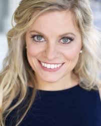 Renu Maria Ghira Cappelli, Marriage & Family Therapist, San Francisco, CA,  94118