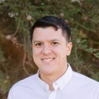 Danny Carrero's Instagram, Twitter & Facebook