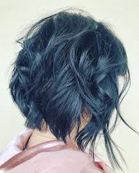 Short bangs hairstyles vary depending on your bangs preferences. Fall Hairstyles And Hair Color At Monaco Salon In Tampa