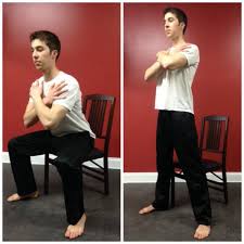 Filter workouts by modality (gymnastics, weightlifting, cardio); Simple And Effective Strength The Perfect Beginner Workout Breaking Muscle