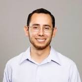 100+ "Marco Balderas" profiles