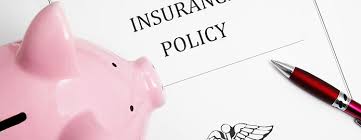 Maybe you would like to learn more about one of these? Does A Vasectomy Hurt Here S What You Need To Know Birth Control