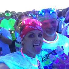 SHARE!! "Brothers of the Highway" is one of the tracks