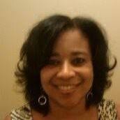 50+ "Jackie Durham" profiles