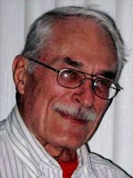 Gary Rieder's Instagram, Twitter & Facebook