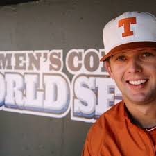 Grant Martin (@Grant__Martin)