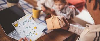 In the uk father's day 2021 falls on sunday 20th june. Father S Day 2021 2022 And 2023 Publicholidays Co Uk