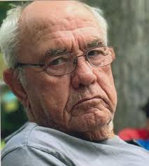 Danny Mullis Obituary