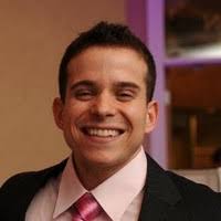 10+ "Richard Rago" profiles