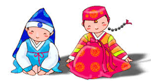 설인사)는 한국의 설날 아침, 차례를 지낸 다음 아랫사람이 윗사람에게 절하고 새해 인사를 하는 것을 말한다. ì„¸ë°° ì„¤ë‚  ì´ë¯¸ì§€