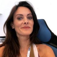 700+ profili “Quarto”